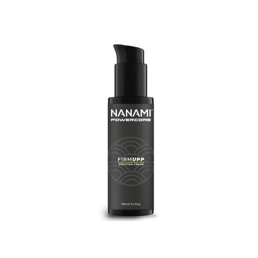 Crema de erección PowerCore de NANAMI [2]
