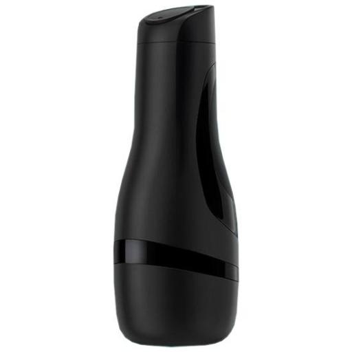 Satisfyer Men Clasic [2]