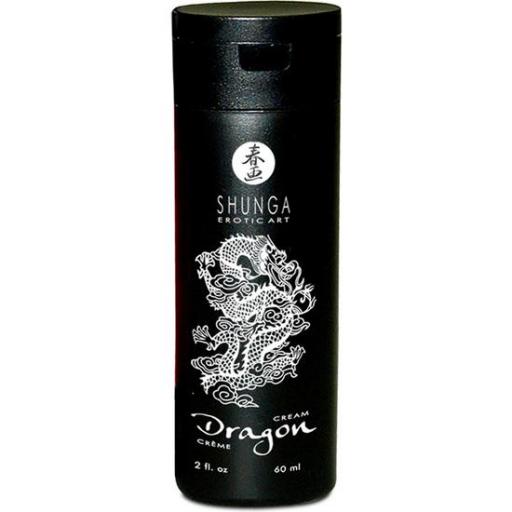 Kit Momentos íntimos "Shunga" [1]