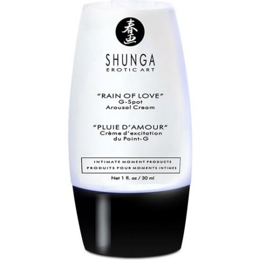 Kit Momentos íntimos "Shunga" [3]
