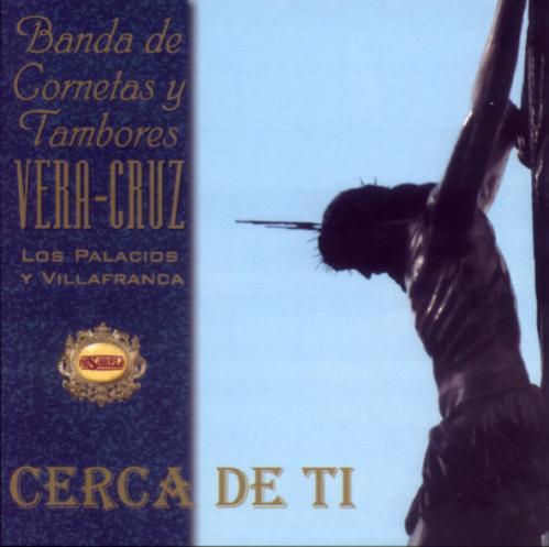 BANDA DE CC. Y TT.  VERACRUZ (LOS PALACIOS Y VILL.. CERCA DE TI