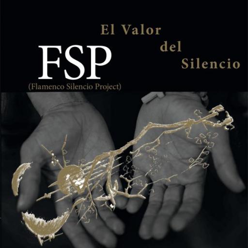 FLAMENCO SILENCIO PROJECT. EL VALOR DEL SILENCIO [0]