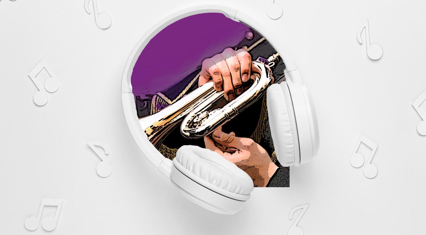 Cornetas y Tambores  y Agrupaciones Musicales