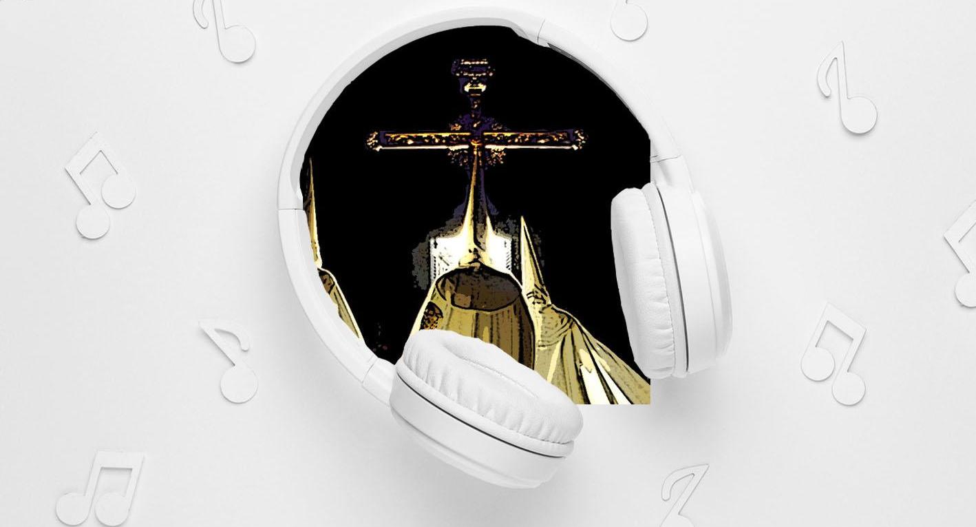 Semana Santa (Varios)