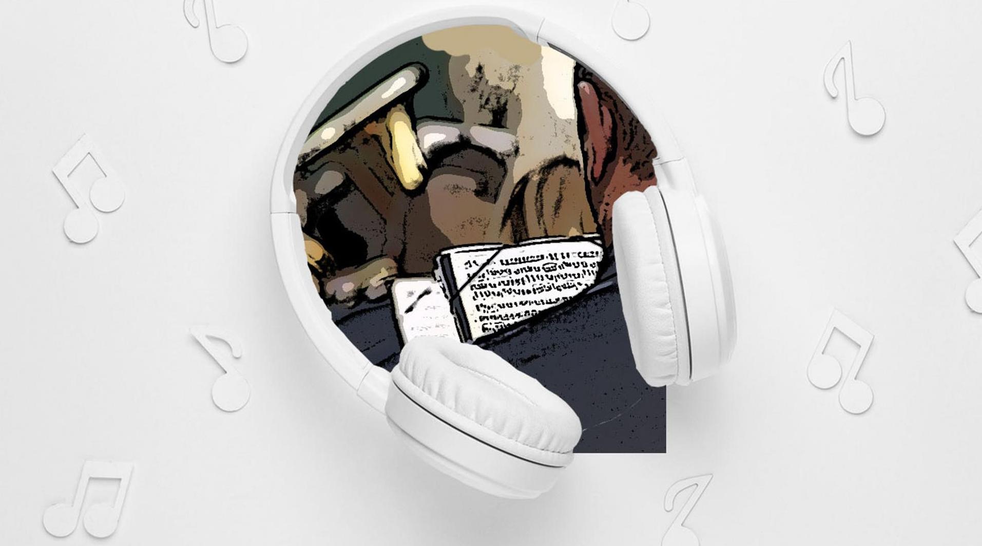 Bandas de  Música y Filarmonicas