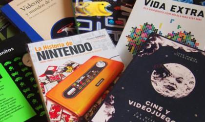 Libros y guias