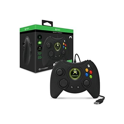 The Duke Controller Mando Xbox One Original