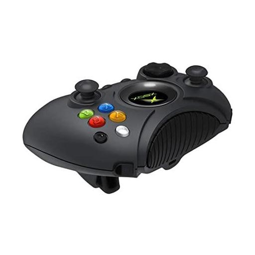 The Duke Controller Mando Xbox One Original [3]
