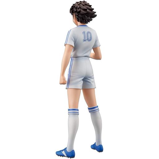 Figura Oliver Atom Captain Tsubasa Grandista [2]