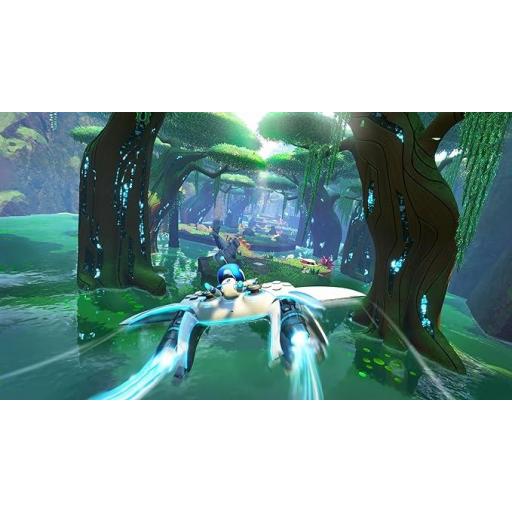 PS5 Astro Bot [1]