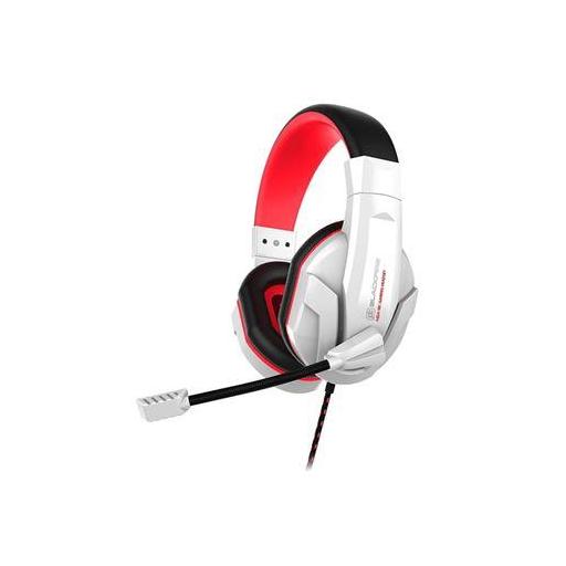  Auriculares Blackfire NSX-10 Gaming Headset Switch 