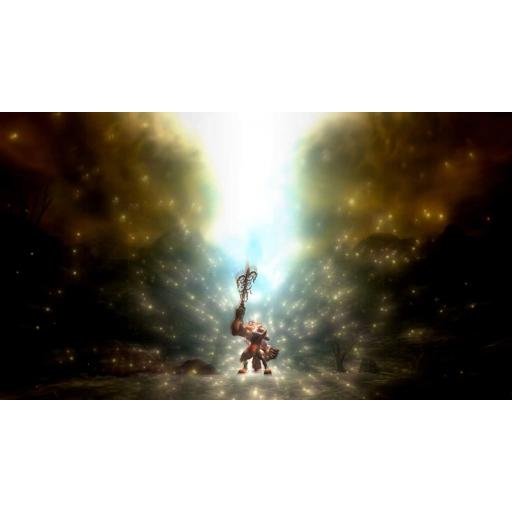 Final Fantasy XII: The Zodiac Age Switch [2]