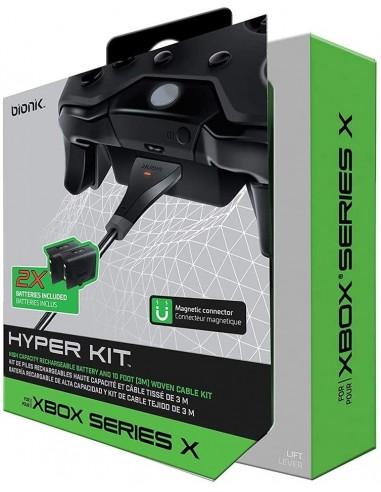 Hyper Kit X (3m) Xbox Series X
