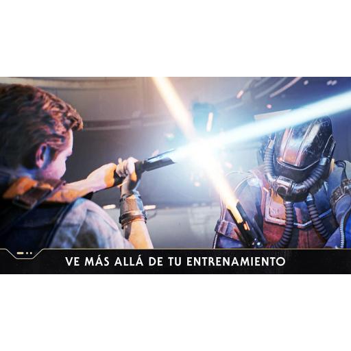 Star Wars Jedi Survivor Xbox Series X [4]