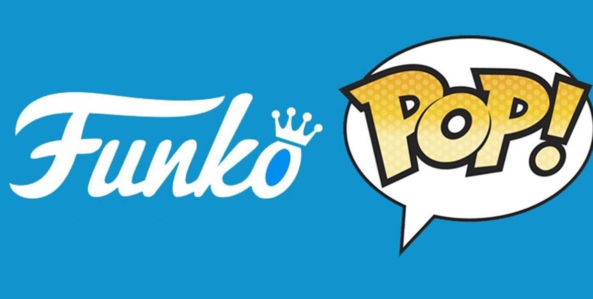 Funko