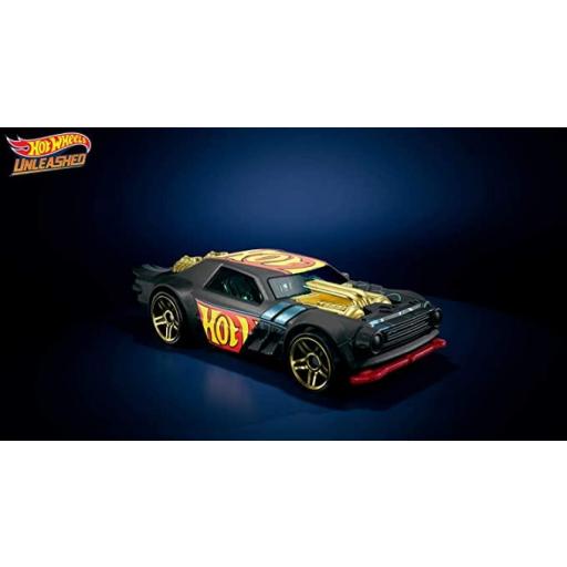 Hot  Wheels Unleashed Xbox One/ Series X [1]