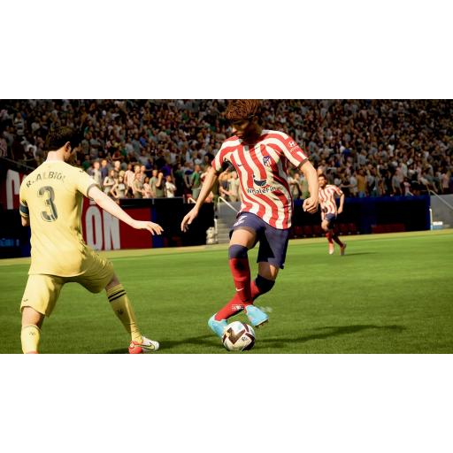 FIFA 23 PS4 [1]