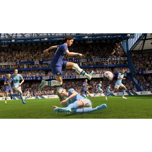 FIFA 23 Xbox Series X [2]