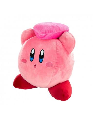 peluche Kirby Heart Friends 16cm