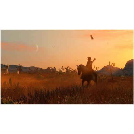 Red Dead Redemption Switch [1]