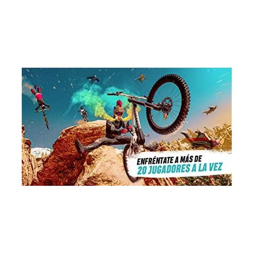 Riders Republic Xbox One/Series X [3]