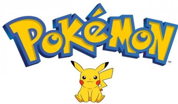 Pokemon