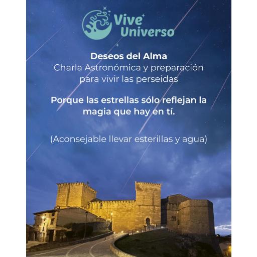"LAS NOCHES DE LOS DESEOS" DÍA 1 [1]