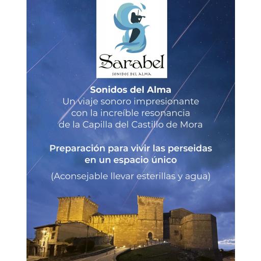 "LAS NOCHES DE LOS DESEOS" DÍA 2 [1]