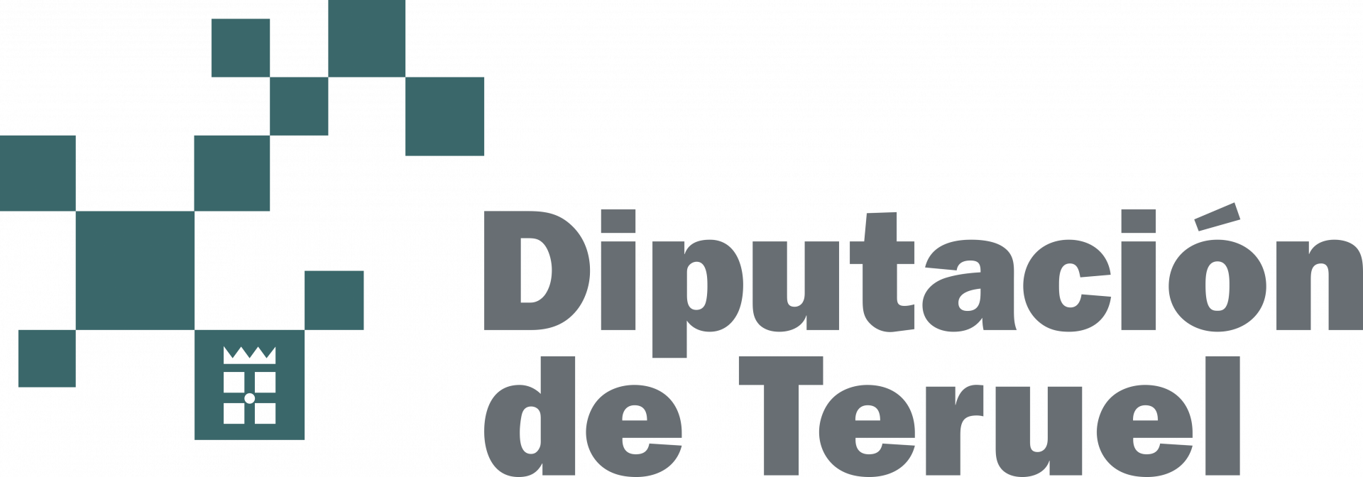 LOGO DPT