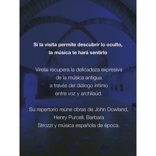 "DE LA FORTALEZA AL PALACIO Y CONCIERTO VIRELAI" MORA DE RUBIELOS 29 AGOSTO [3]