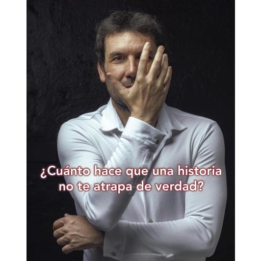LÁMINA Y ENTRADA "Don Juan Tenorio" TERUEL 25 AGOSTO [1]
