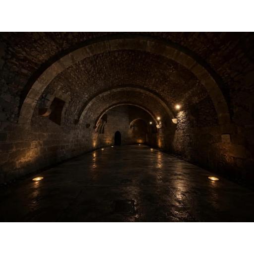 ORDALÍA · El umbral · 30 octubre 2026 · 19:30