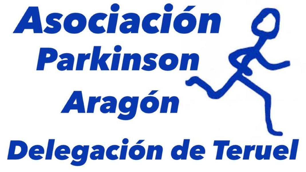 0. LOGO PARKINSON.jpg