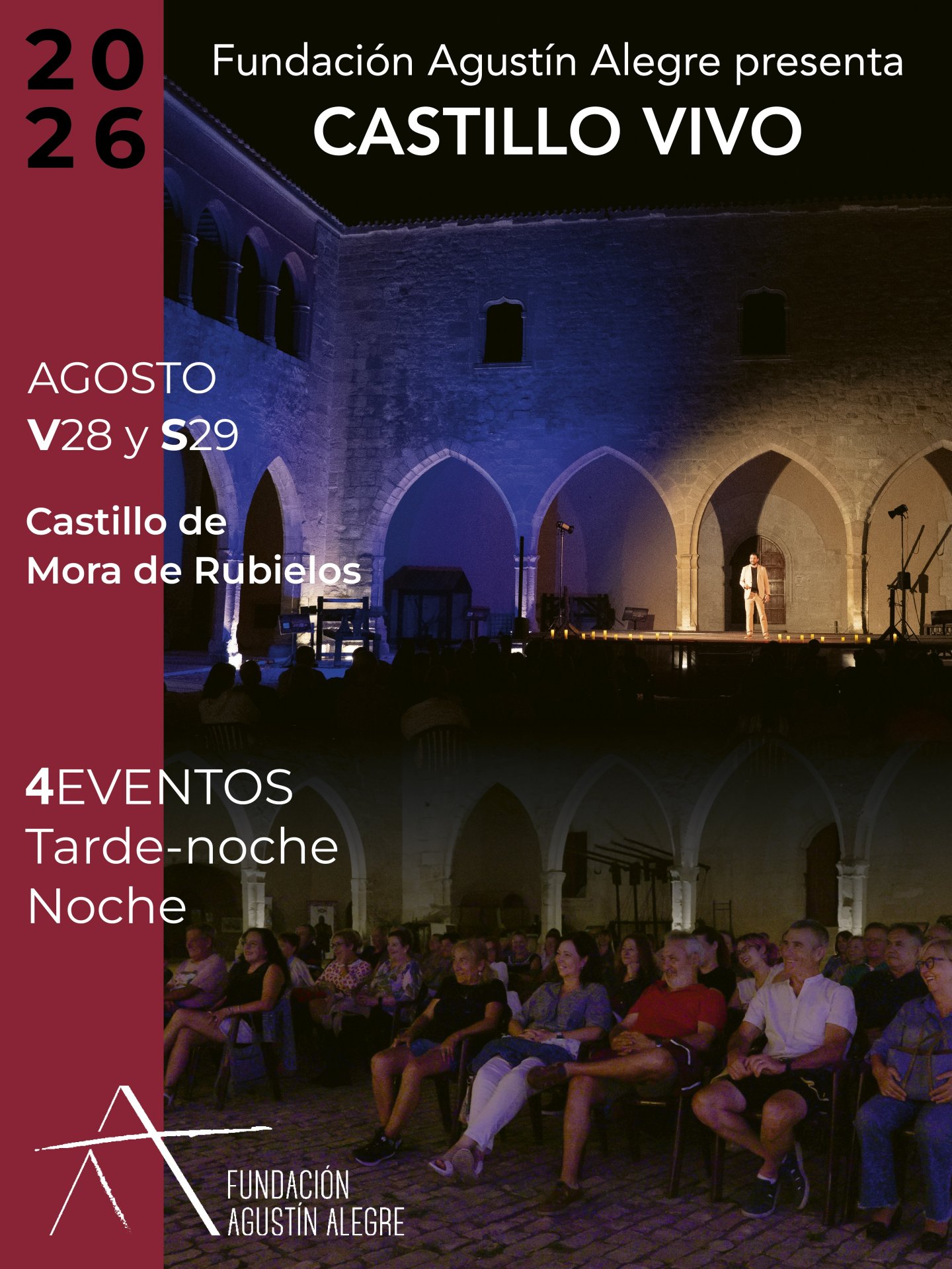 01 POST CASTILLO VIVO AGOSTO 2026 OK.jpeg