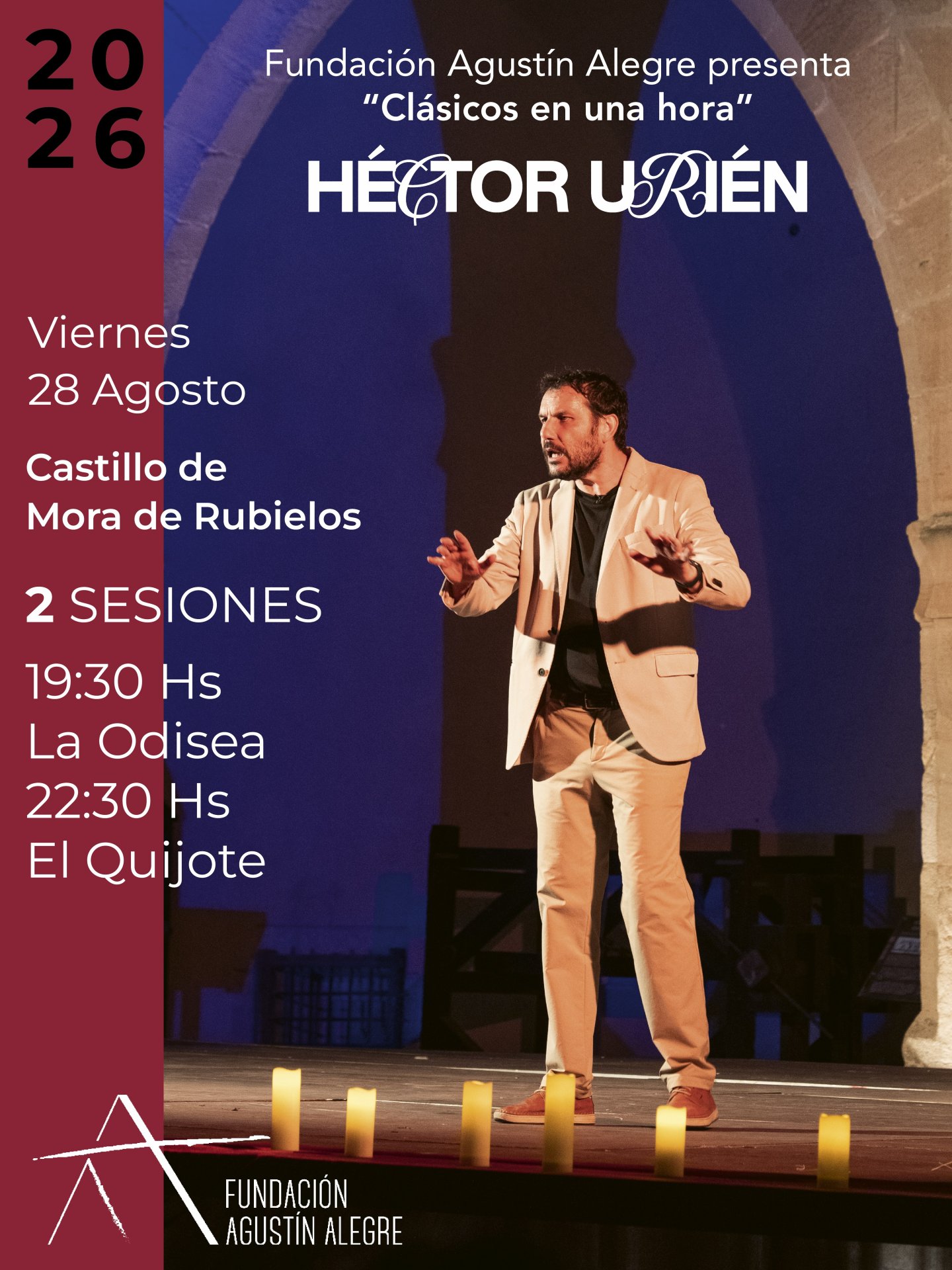 03 POST HÉCTOR URIÉN CAMPAÑA AGOSTO 2026 OK.jpeg