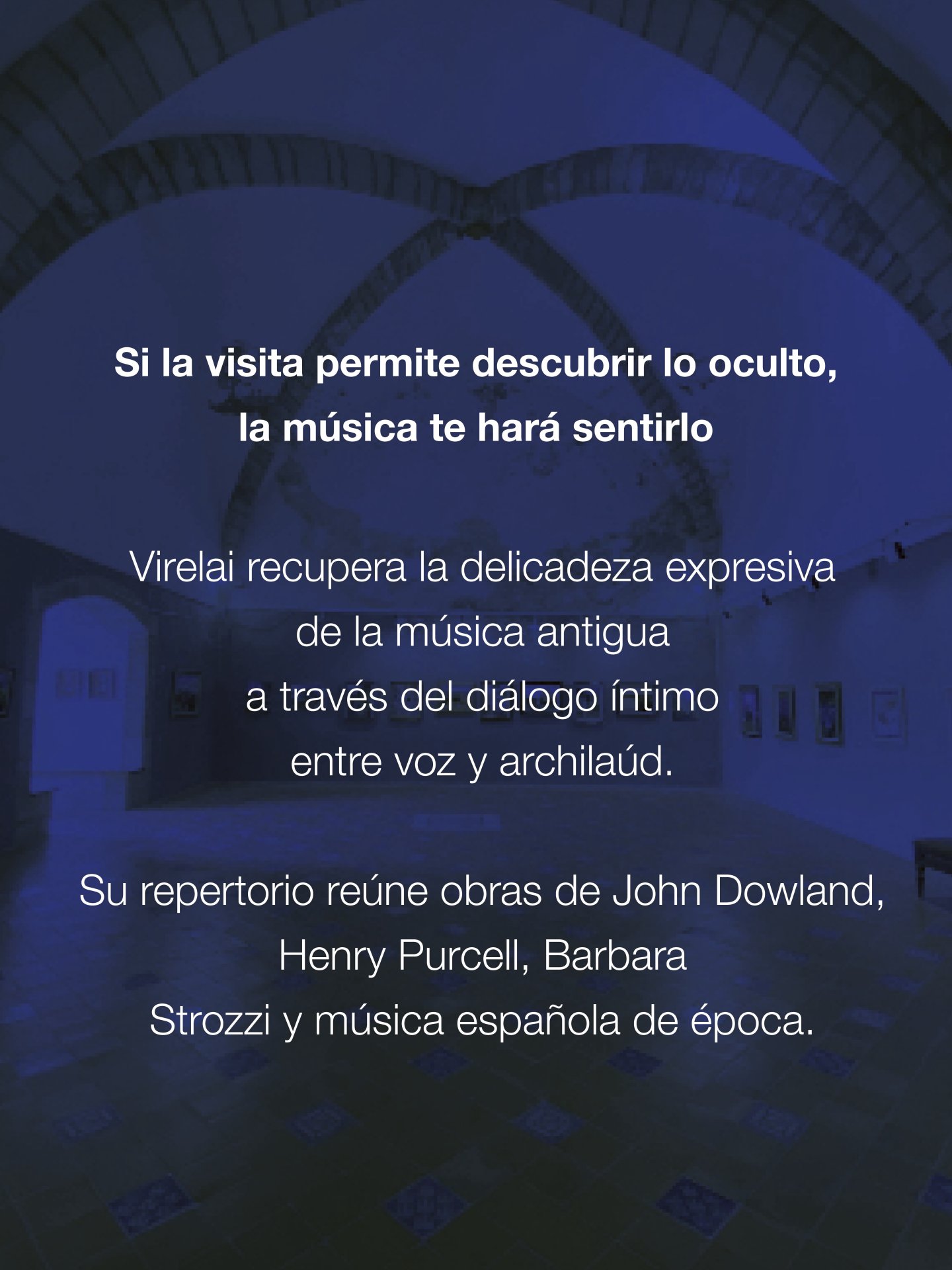 09 POST VIRELAI CAMPAÑA2.jpeg