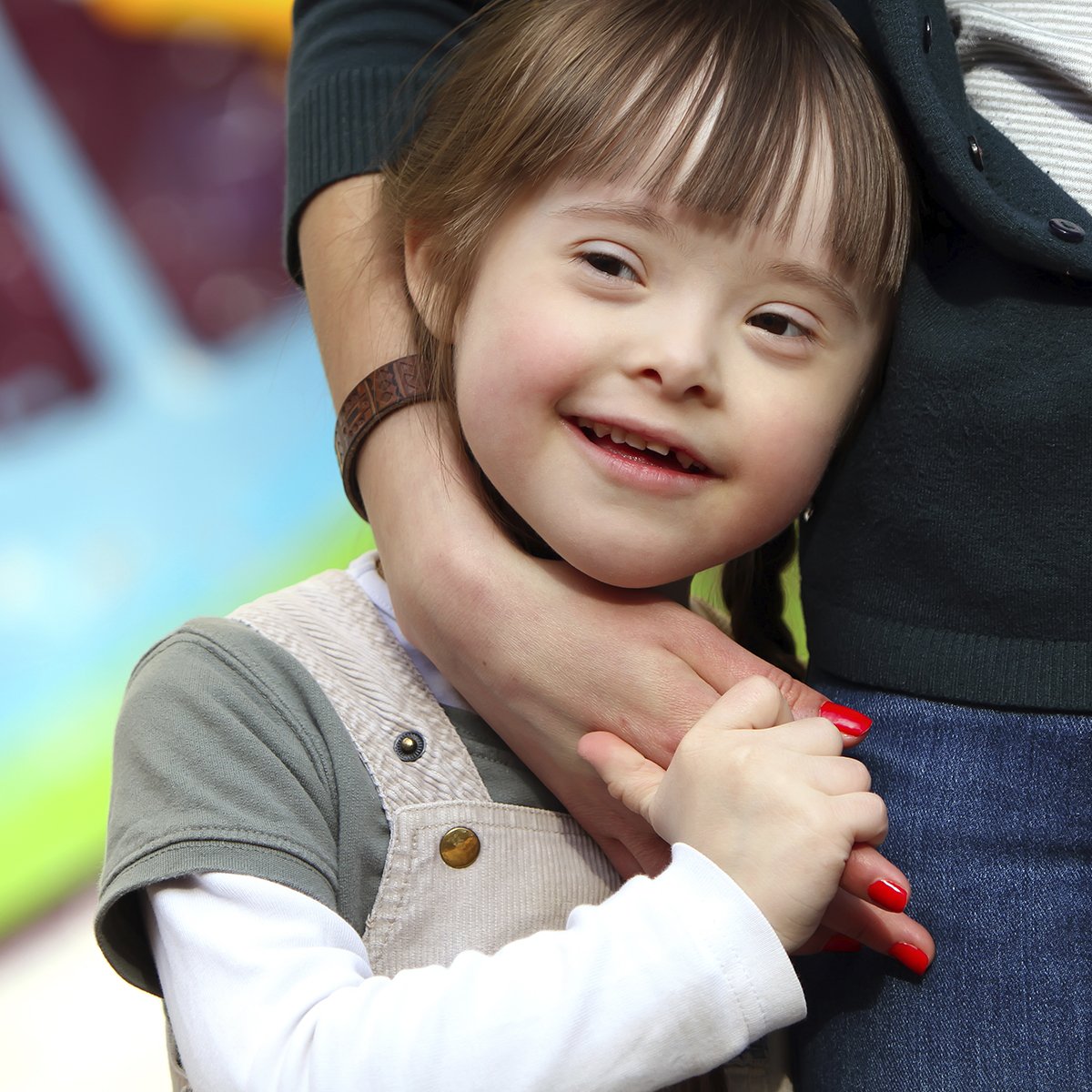 ACCION SOCIAL CUADRADA 2.jpg