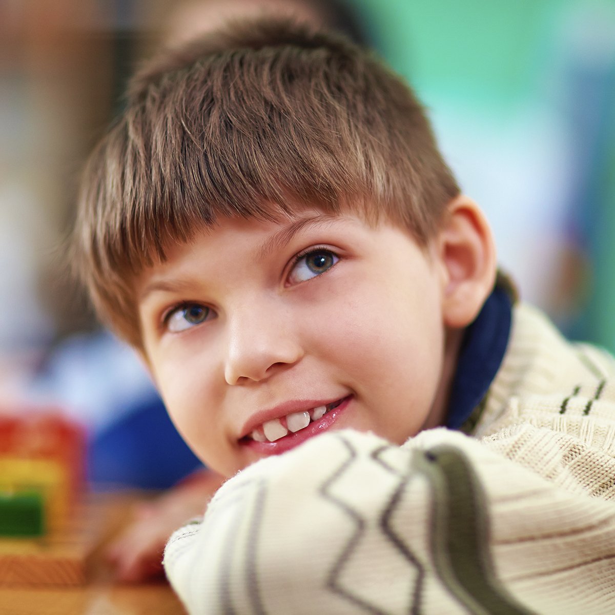 ACCION SOCIAL CUADRADA 3.jpg