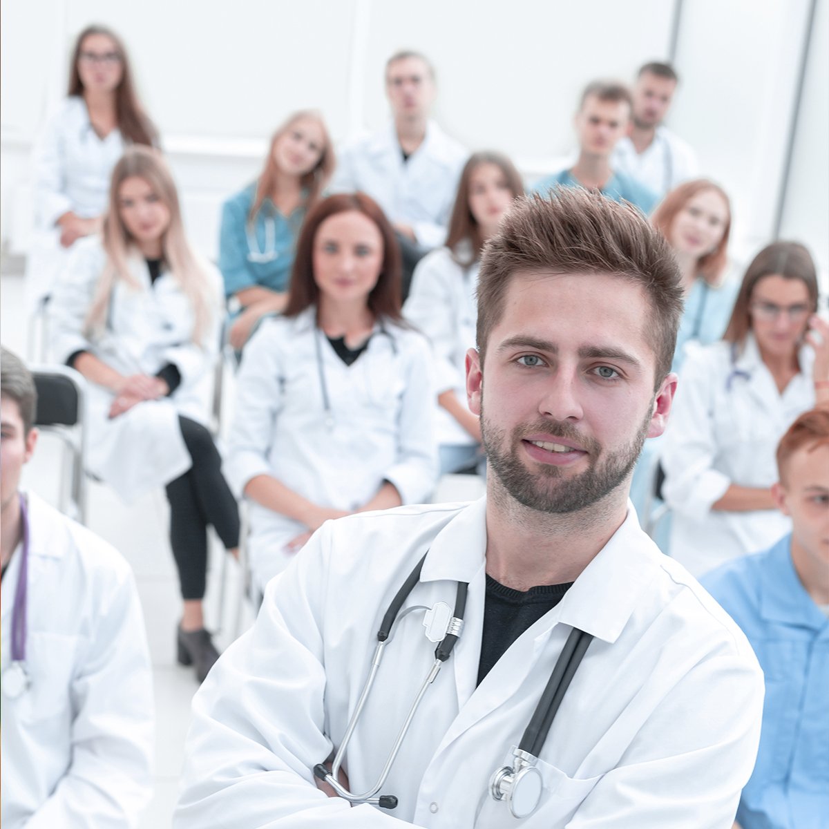 ACCION SOCIAL CUADRADA 4.jpg