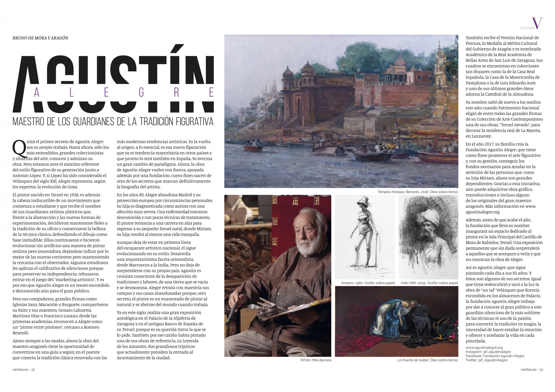 ARTICULO VANITAS.jpg