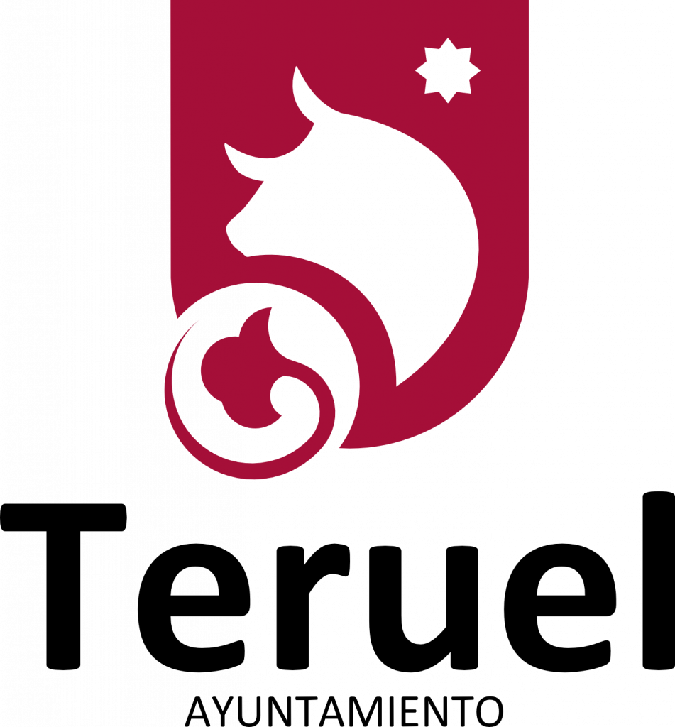 Ayuntamiento-Teruel-logo-951x1024.png