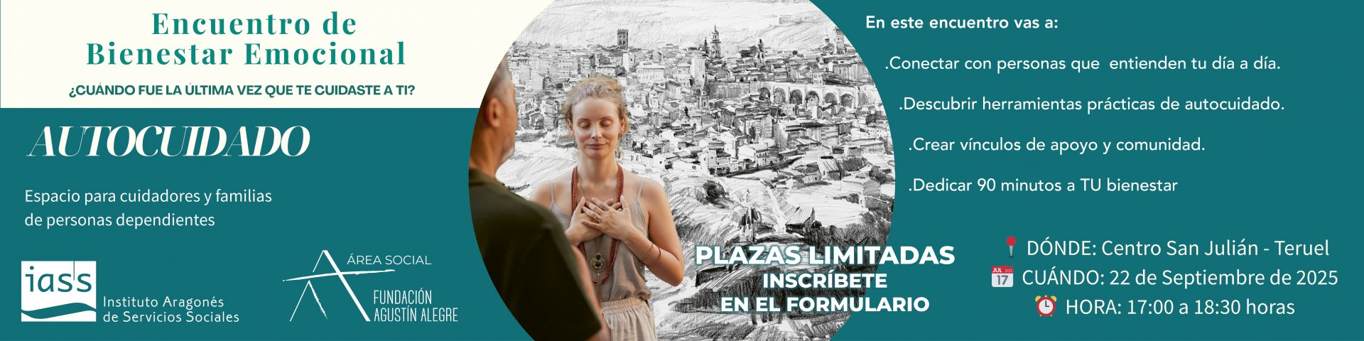 BANNER TALLER 22 SEPTIEMBRE PALBIN OK.jpg