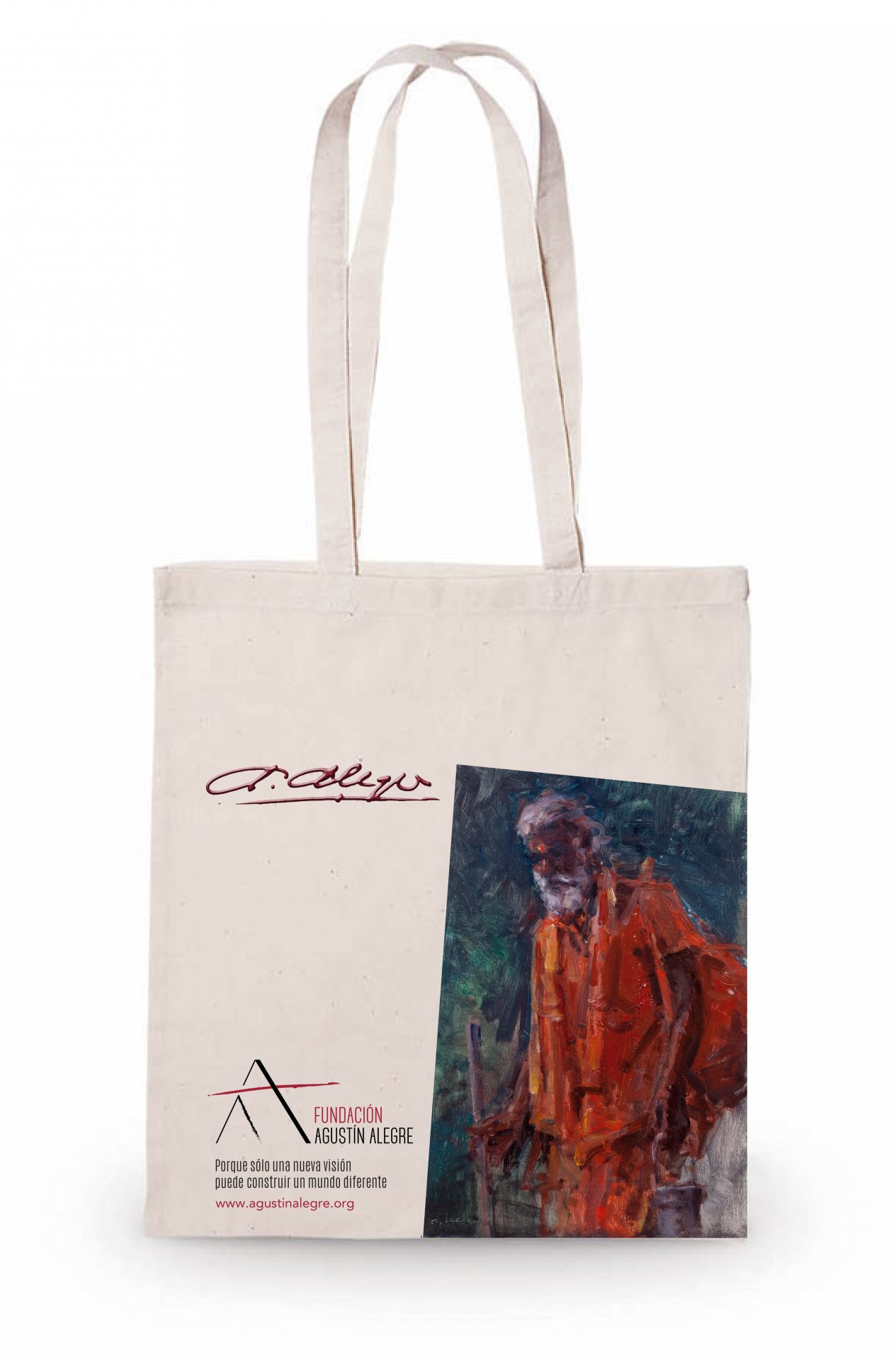 BOLSAS MOCK-UP HOMBRE BASTON 5.jpg