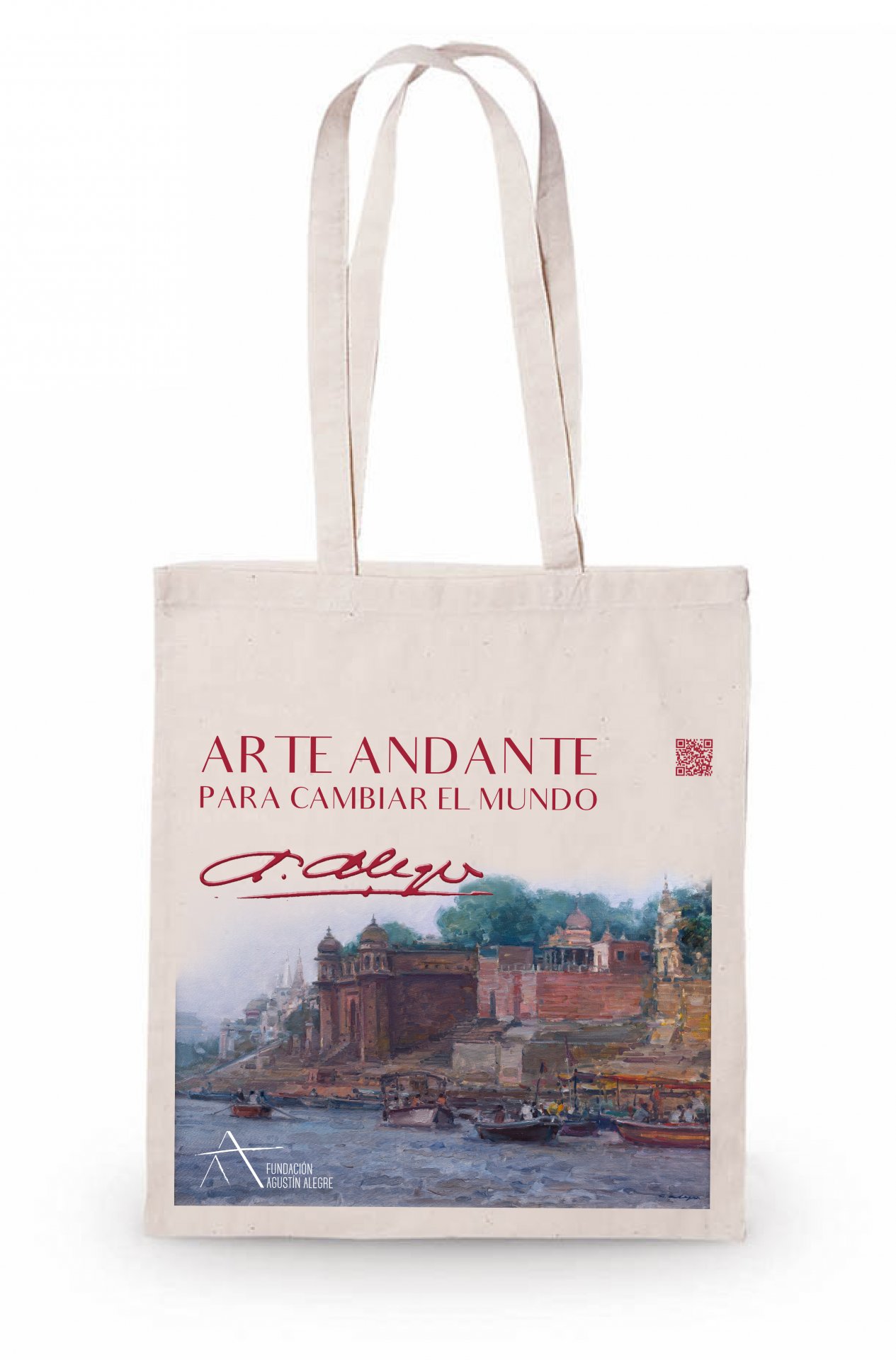 BOLSAS MOCK-UP RIO Y BARCAS 4.jpg