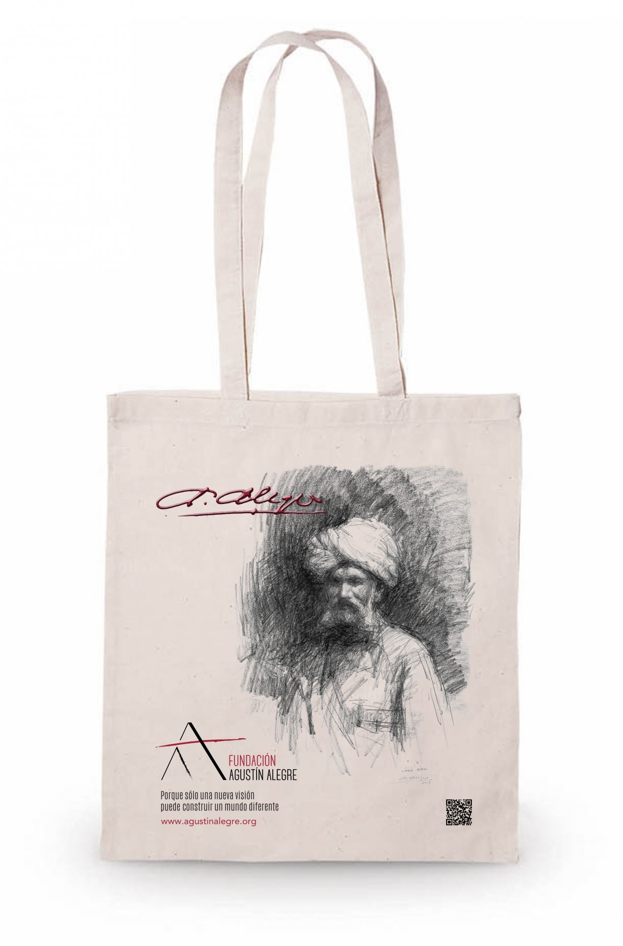 BOLSAS MOCK-UP TURBANTE 3.jpg