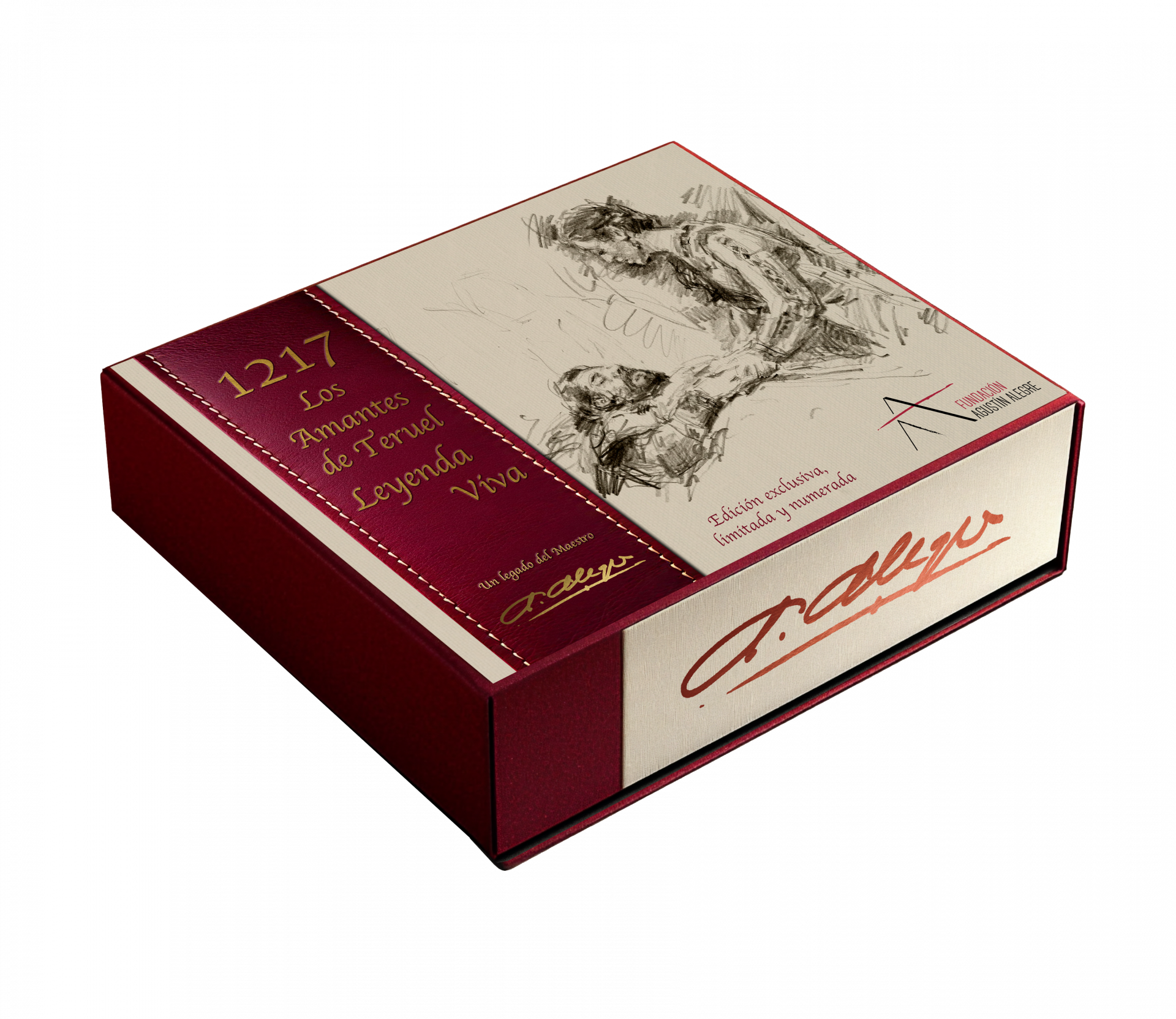 CAJA FINAL FINAL.png