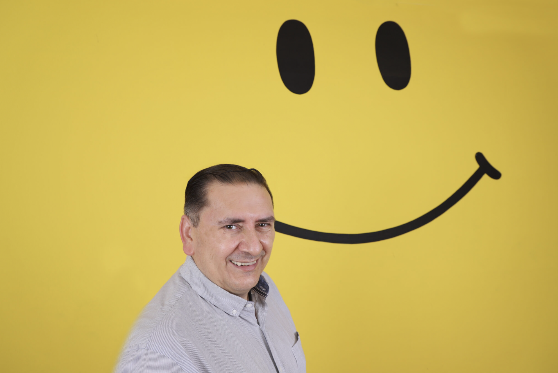 Captura de pantalla 2025-09-07 a las 14.05.25.png