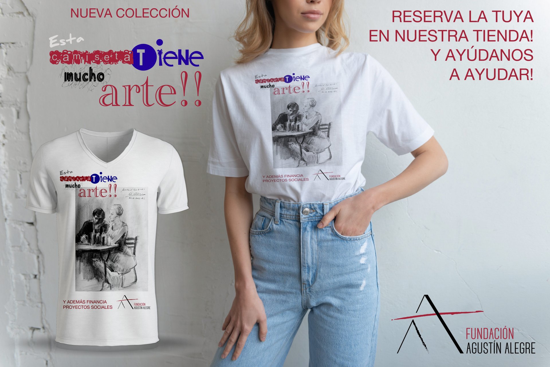 CARTEL CAMISETAS 1.jpg