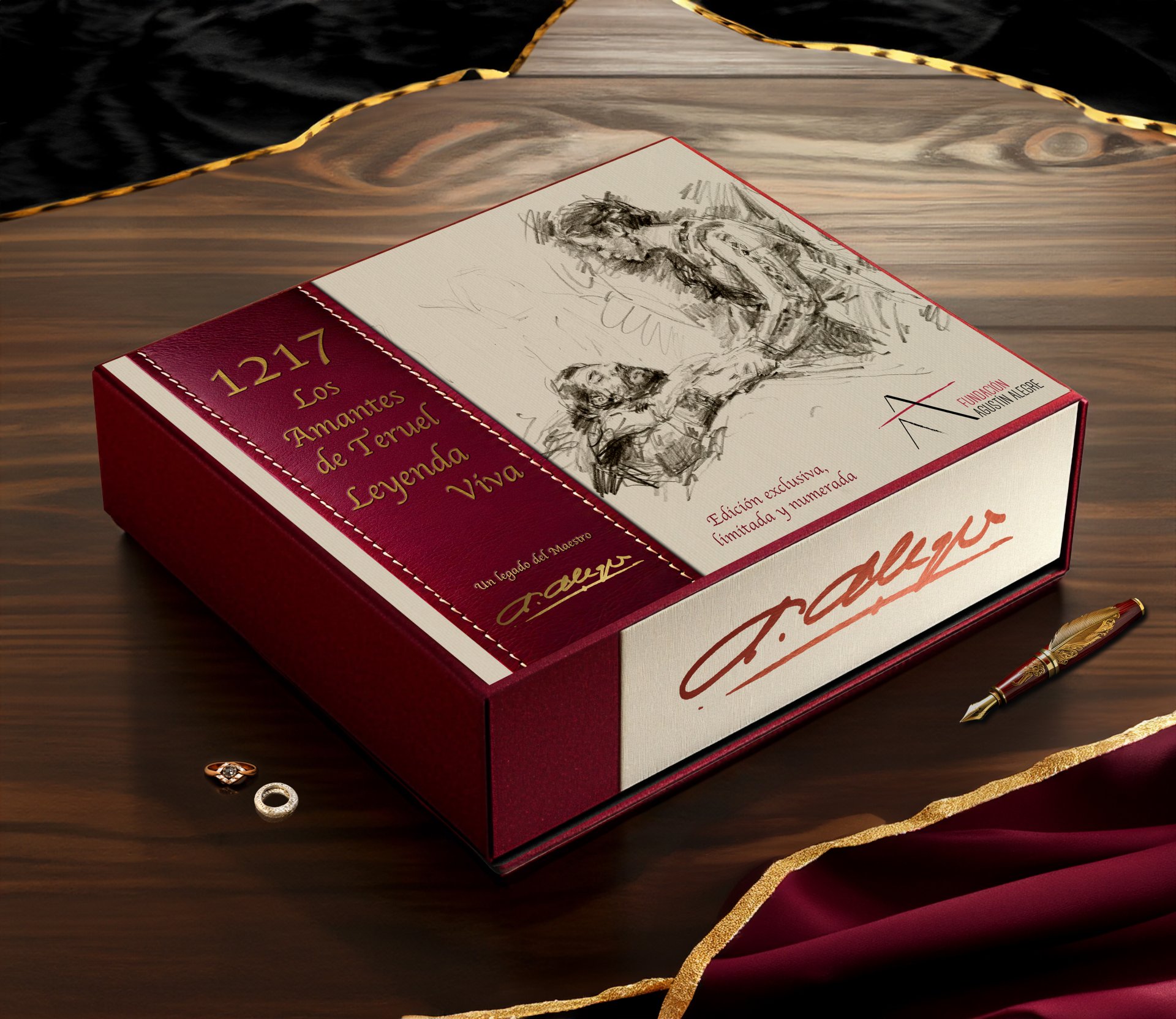 COFRE AGUSTÍN ALEGRE NOTA 3.jpg