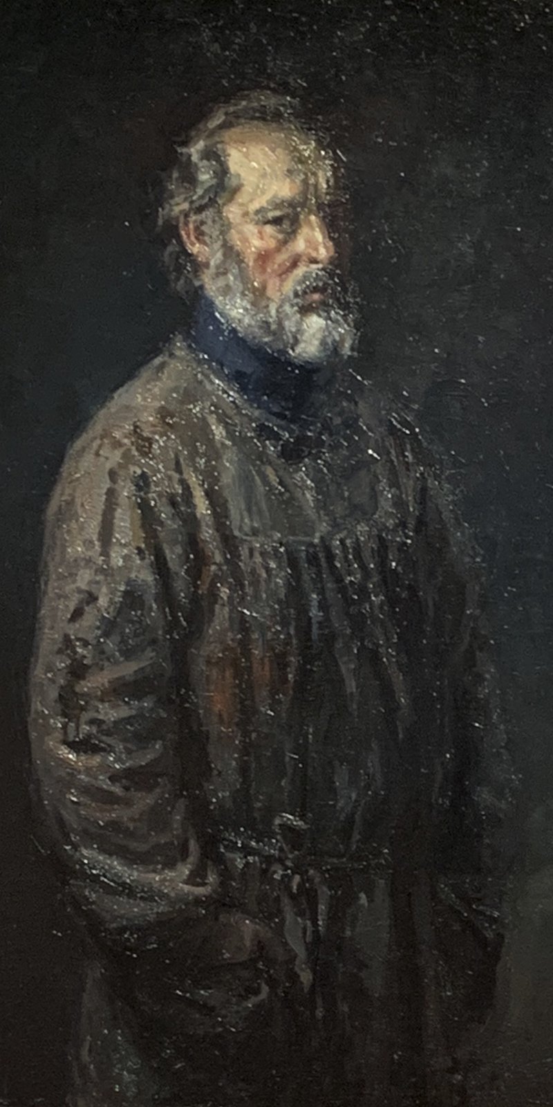 CONOCE LA FUNDACION.jpg